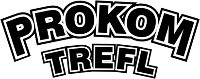 Prokom Trefl