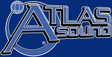 Atlas Sound