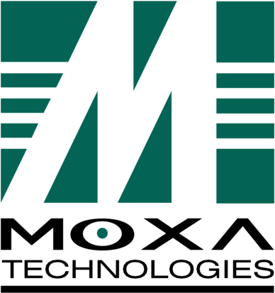 Moxa Technologies