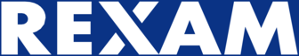 Rexam