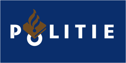 Politie