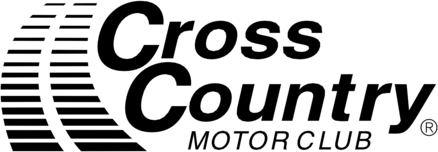 Cross Country