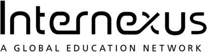 Internexus