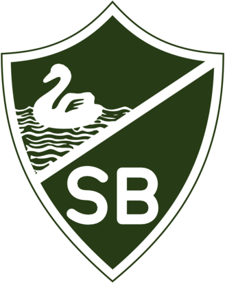 Svaneke Boldklub