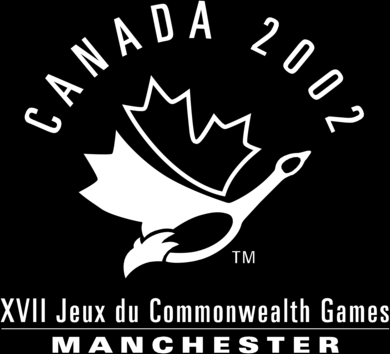 Canada 2002 Team