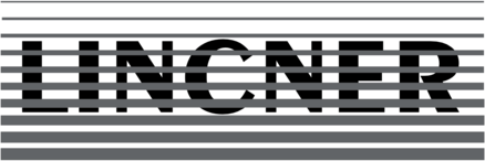 Lincner