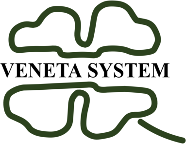Veneta System