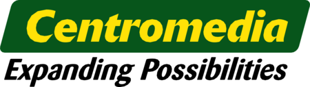 CENTROMEDIA