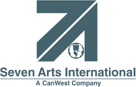 Seven Arts International