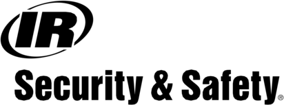 Security & Safety