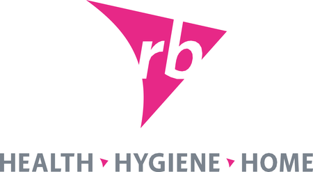 Reckitt Benckiser 