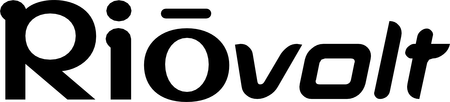 Rio Volt