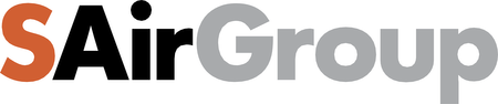 SAirGroup