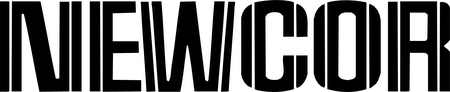 Newcor