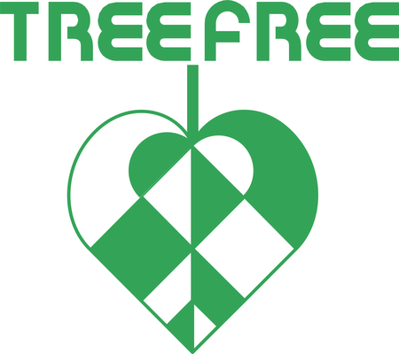 TreeFree