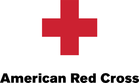 American Red Cross 29691