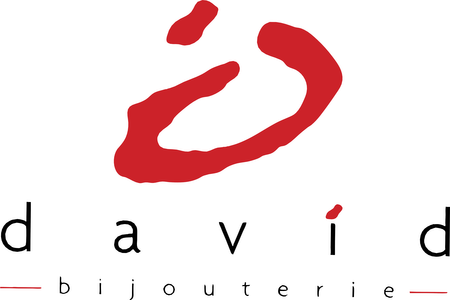 David Bijouterie