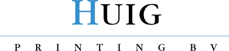 Huig Printing BV