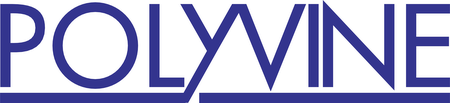 Polyvine
