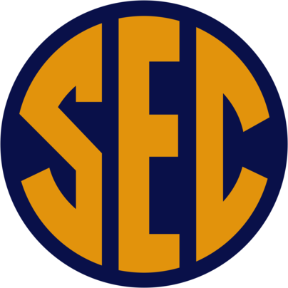 SEC