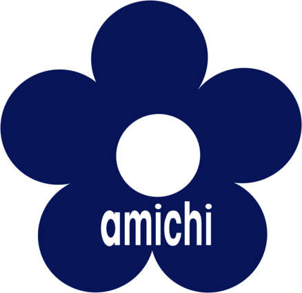 Amichi 4129