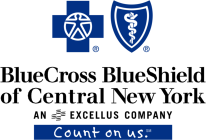 BlueCross BlueShield of Central New York