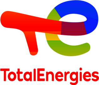 TotalEnergies