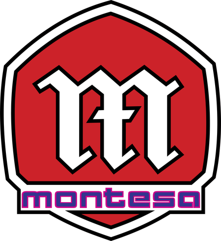 Montesa
