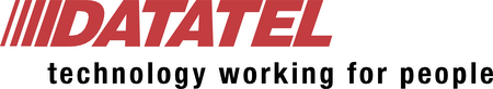 Datatel