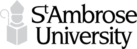 St Ambrose University