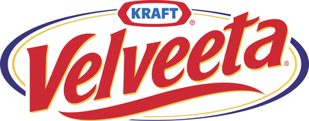 Velveeta