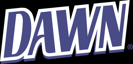Dawn