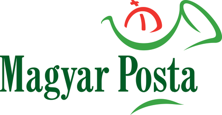 Magyar Posta 