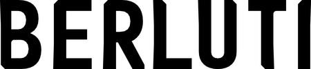 Berluti Logo (2018)