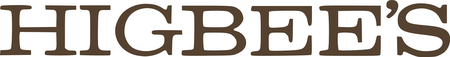 Higbees