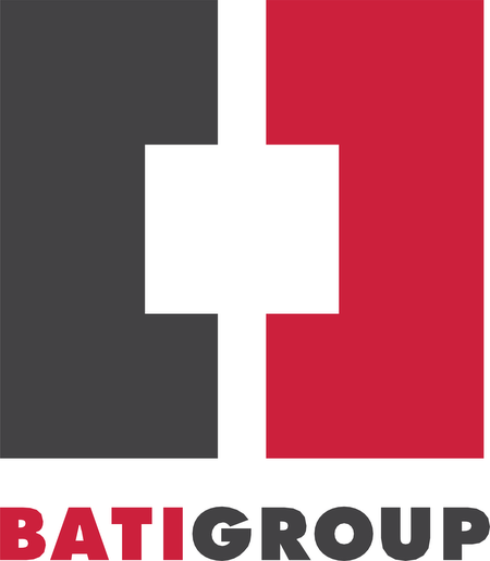 Batigroup Holding 66416