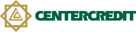 CenterCredit