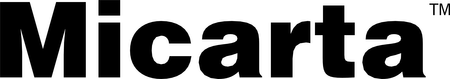 Micarta