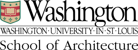 Washington University