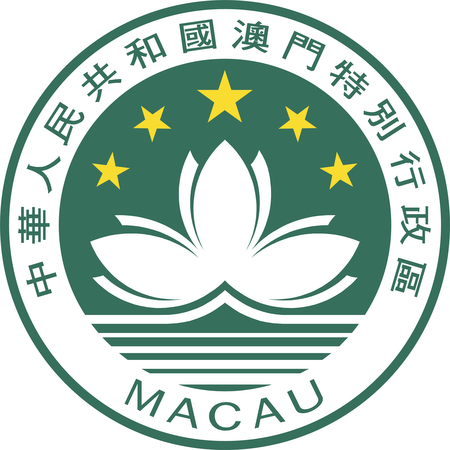 Macau