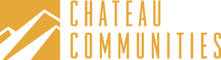 Chateau Communities