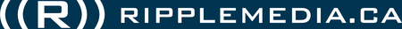 RippleMedia