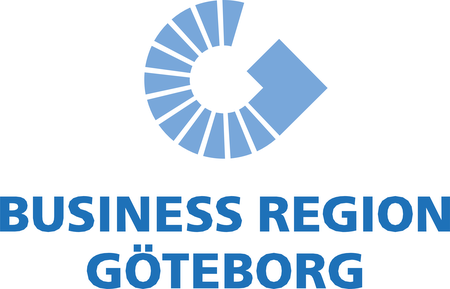 Business Region Goeteborg 70940