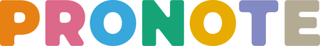 Pronote
