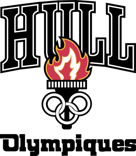 Les Olympiques de Hull