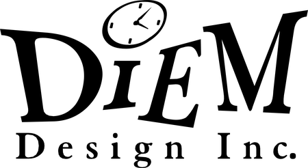 Diem Design Inc