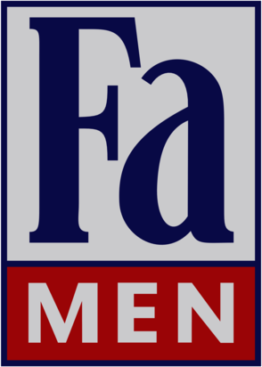 Fa Men