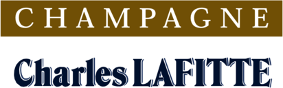 Charles Lafitte Champagne