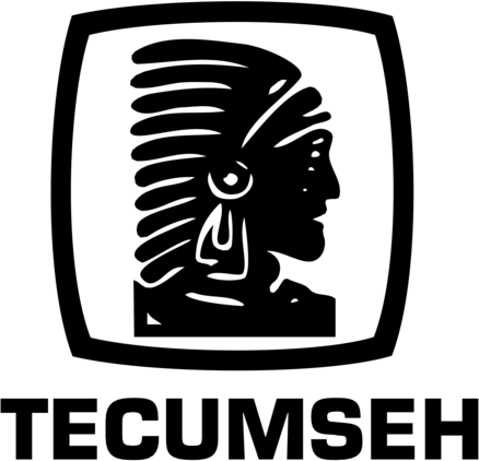 Tecumseh