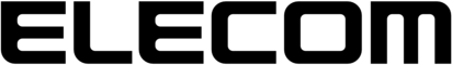 Elecom